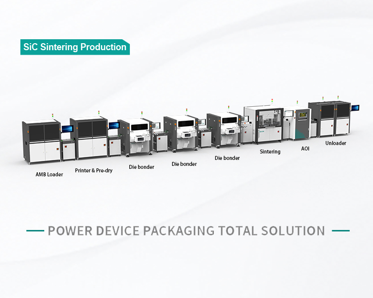 QUICK INTELLIGENT EQUIPMENT CO.,LTD.